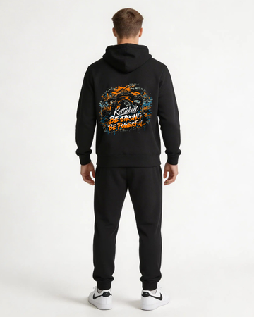VICTORY IGS SWEATSHIRT | ACME HOODIE