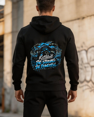 VICTORY IGS SWEATSHIRT | ACME HOODIE