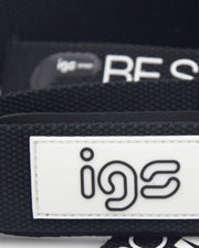 Cinghie da Sollevamento IGS Power Grip PRO®