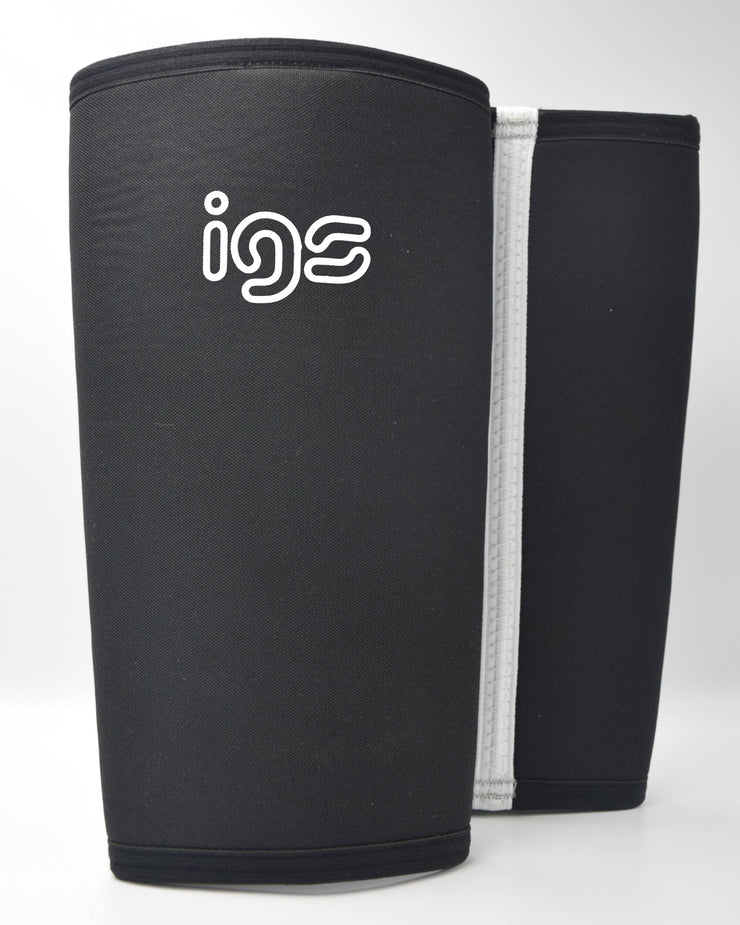 IGS PowerUp® knee pads