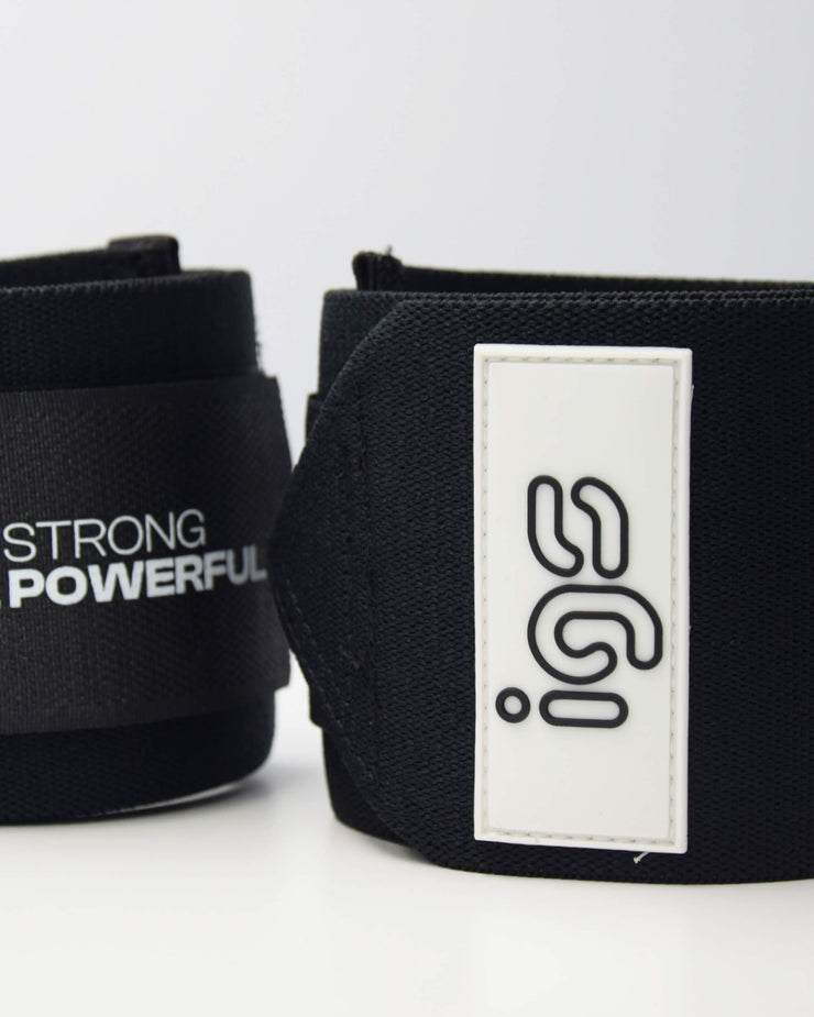 Fasce IGS Strong PRO®