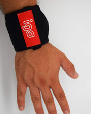 IGS Strong PRO® bands