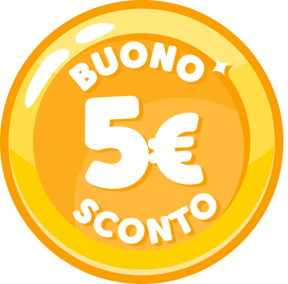 BUONO REGALO PRELANCIO IGS |ACME SPORT