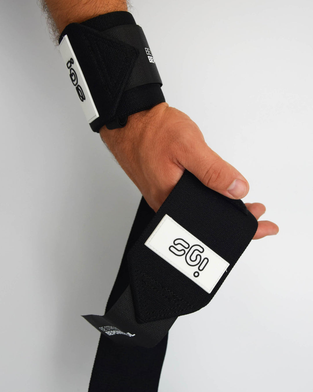 WFX Polsiere per sollevamento pesi imbottite, in neoprene, per uomini e donne, per palestra, cross fit, allenamento, manubri, fitness, body building, power lifting, stacchi da terra (verde WFX Polsiere per sollevamento pesi imbottite, in neoprene, per uomini e donne, per palestra, cross fit, allenamento, manubri, fitness, body building, power lifting, stacchi da terra (verde
