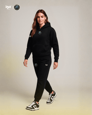 FELPA LIMITED EDITION IGS | OPEN MEET - IGS SPORT ITALIA - FELPA LIMITED EDITION IGS | OPEN MEET