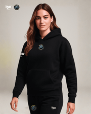 FELPA LIMITED EDITION IGS | OPEN MEET - IGS SPORT ITALIA - FELPA LIMITED EDITION IGS | OPEN MEET