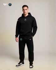 FELPA LIMITED EDITION IGS | OPEN MEET - IGS SPORT ITALIA - FELPA LIMITED EDITION IGS | OPEN MEET