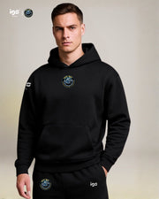 FELPA LIMITED EDITION IGS | OPEN MEET - IGS SPORT ITALIA - FELPA LIMITED EDITION IGS | OPEN MEET