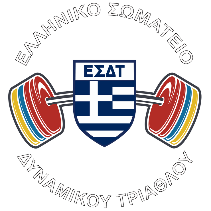 IGS MEDIA | Greece SUPERHEROES SHOWDOWN - IGS SPORT ITALIA - IGS MEDIA | Greece SUPERHEROES SHOWDOWN