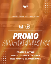 IGS MEDIA | LATINA | SQUAT E BENCH Sparta Cup II FIAP - IGS SPORT ITALIA - IGS MEDIA | LATINA | SQUAT E BENCH Sparta Cup II FIAP