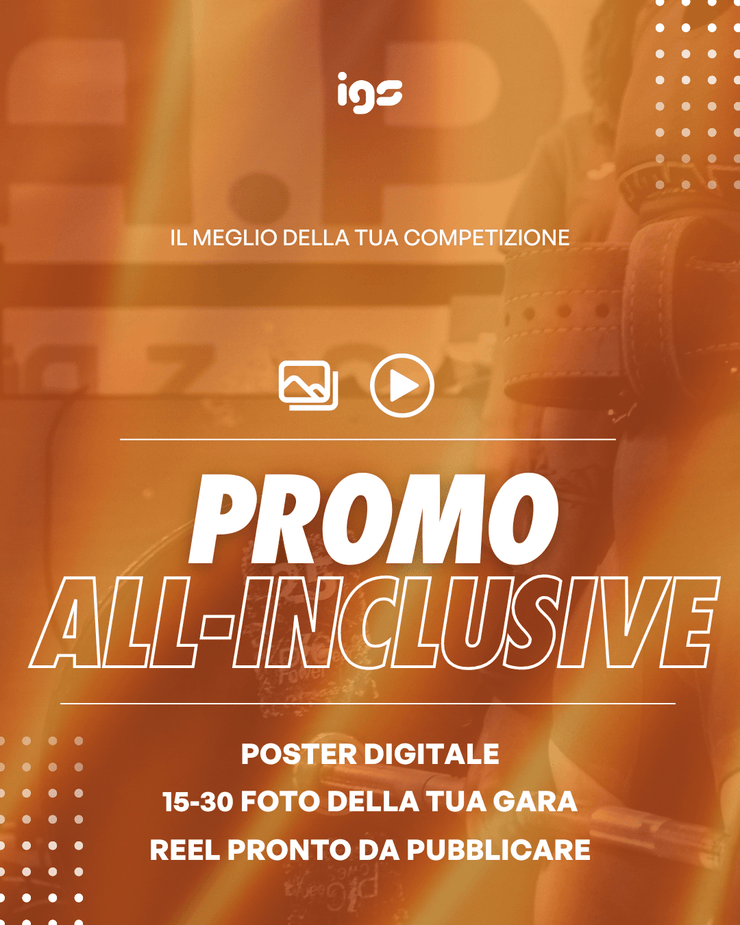 IGS MEDIA | LATINA | SQUAT E BENCH Sparta Cup II FIAP - IGS SPORT ITALIA - IGS MEDIA | LATINA | SQUAT E BENCH Sparta Cup II FIAP