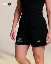 PANTALONCINI LIMITED EDITION IGS | OPEN MEET - IGS SPORT ITALIA - PANTALONCINI LIMITED EDITION IGS | OPEN MEET