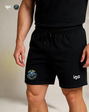 PANTALONCINI LIMITED EDITION IGS | OPEN MEET - IGS SPORT ITALIA - PANTALONCINI LIMITED EDITION IGS | OPEN MEET