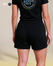 PANTALONCINI LIMITED EDITION IGS | OPEN MEET - IGS SPORT ITALIA - PANTALONCINI LIMITED EDITION IGS | OPEN MEET