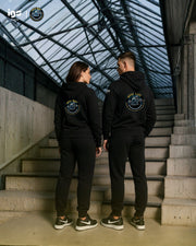 PANTALONI SPORTIVI LIMITED EDITION IGS | OPEN MEET - IGS SPORT ITALIA - PANTALONI SPORTIVI LIMITED EDITION IGS | OPEN MEET