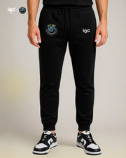 PANTALONI SPORTIVI LIMITED EDITION IGS | OPEN MEET - IGS SPORT ITALIA - PANTALONI SPORTIVI LIMITED EDITION IGS | OPEN MEET