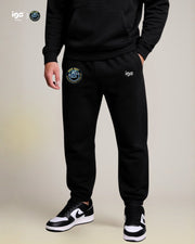 PANTALONI SPORTIVI LIMITED EDITION IGS | OPEN MEET - IGS SPORT ITALIA - PANTALONI SPORTIVI LIMITED EDITION IGS | OPEN MEET