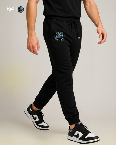 PANTALONI SPORTIVI LIMITED EDITION IGS | OPEN MEET - IGS SPORT ITALIA - PANTALONI SPORTIVI LIMITED EDITION IGS | OPEN MEET