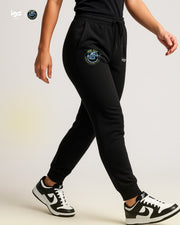 PANTALONI SPORTIVI LIMITED EDITION IGS | OPEN MEET - IGS SPORT ITALIA - PANTALONI SPORTIVI LIMITED EDITION IGS | OPEN MEET