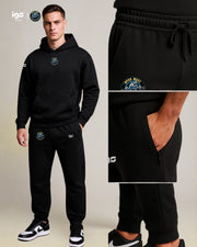 PANTALONI SPORTIVI LIMITED EDITION IGS | OPEN MEET - IGS SPORT ITALIA - PANTALONI SPORTIVI LIMITED EDITION IGS | OPEN MEET