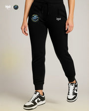 PANTALONI SPORTIVI LIMITED EDITION IGS | OPEN MEET - IGS SPORT ITALIA - PANTALONI SPORTIVI LIMITED EDITION IGS | OPEN MEET