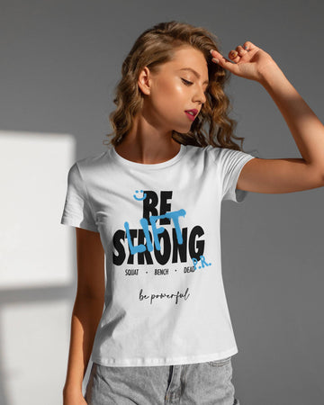 T-Shirt IGS LIFT® Regular - IGS SPORT ITALIA - T-Shirt IGS LIFT® Regular