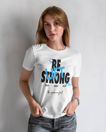 T-Shirt IGS LIFT® Regular - IGS SPORT ITALIA - T-Shirt IGS LIFT® Regular