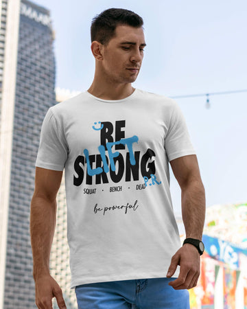 T-Shirt IGS LIFT® Regular - IGS SPORT ITALIA - T-Shirt IGS LIFT® Regular