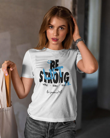 T-Shirt IGS LIFT® Regular - IGS SPORT ITALIA - T-Shirt IGS LIFT® Regular