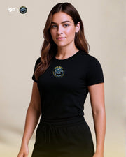 T - SHIRT LIMITED EDITION IGS | OPEN MEET - IGS SPORT ITALIA - T - SHIRT LIMITED EDITION IGS | OPEN MEET