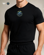 T - SHIRT LIMITED EDITION IGS | OPEN MEET - IGS SPORT ITALIA - T - SHIRT LIMITED EDITION IGS | OPEN MEET