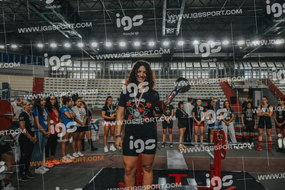 PREMIAZIONI WOMENS STRENGHT GAMES-098.jpg