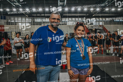 PREMIAZIONI WOMENS STRENGHT GAMES-181.jpg