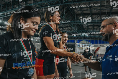 PREMIAZIONI WOMENS STRENGHT GAMES-388.jpg