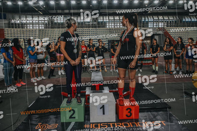 PREMIAZIONI WOMENS STRENGHT GAMES-433.jpg