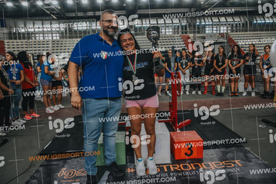 PREMIAZIONI WOMENS STRENGHT GAMES-366.jpg