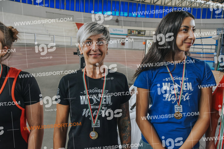 PREMIAZIONI WOMENS STRENGHT GAMES-634.jpg