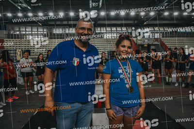 PREMIAZIONI WOMENS STRENGHT GAMES-183.jpg