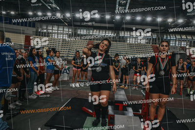 PREMIAZIONI WOMENS STRENGHT GAMES-106.jpg