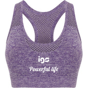 Power Sports Top