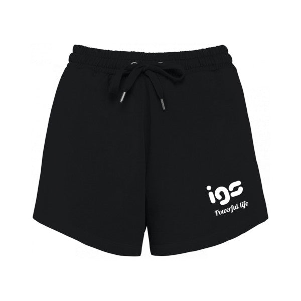IGS Women's Shorts