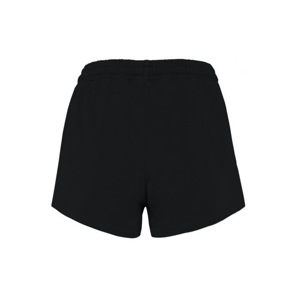 Pantalones cortos IGS para mujer