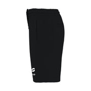 Pantaloncino Shorts Tecnico IGS Washed Black