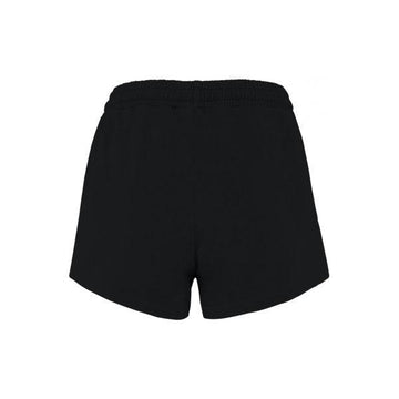 Pantaloncino Donna IGS - IGS SPORT ITALIA - Pantaloncino Donna IGS