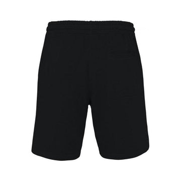 Pantaloncino Shorts Tecnico IGS Washed Black - IGS SPORT ITALIA - Pantaloncino Shorts Tecnico IGS Washed Black