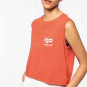 Camiseta Corta IGS