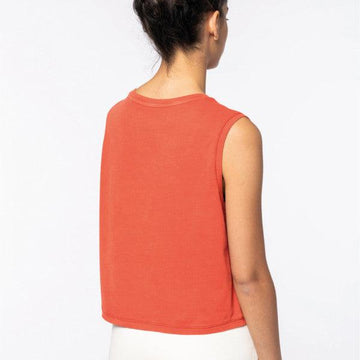 T-Shirt Corta IGS - IGS SPORT ITALIA - T-Shirt Corta IGS