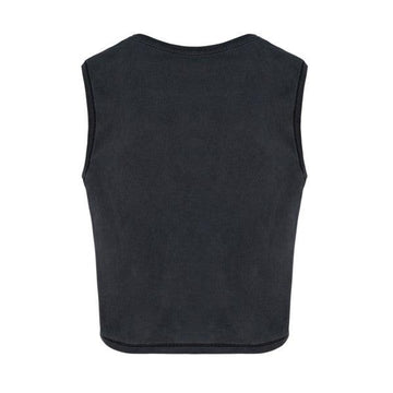 T-Shirt Corta IGS - IGS SPORT ITALIA - T-Shirt Corta IGS